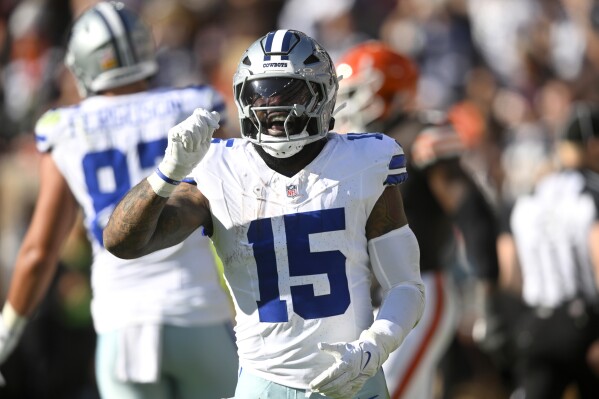 Cowboys saints stream reddit store